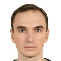 Отзыв от Карим - Виза Destination Thailand