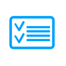 Временная Прописка в Омске Временная Регистрация в Омске